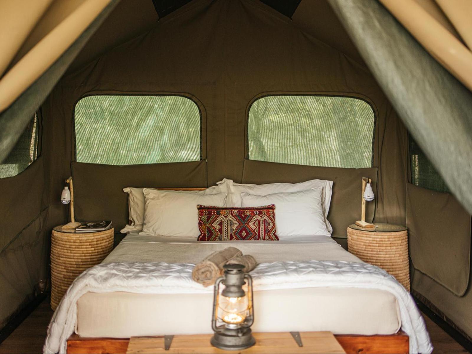 Bushveld Bivouac Private Camp Apartment Mica Phòng bức ảnh