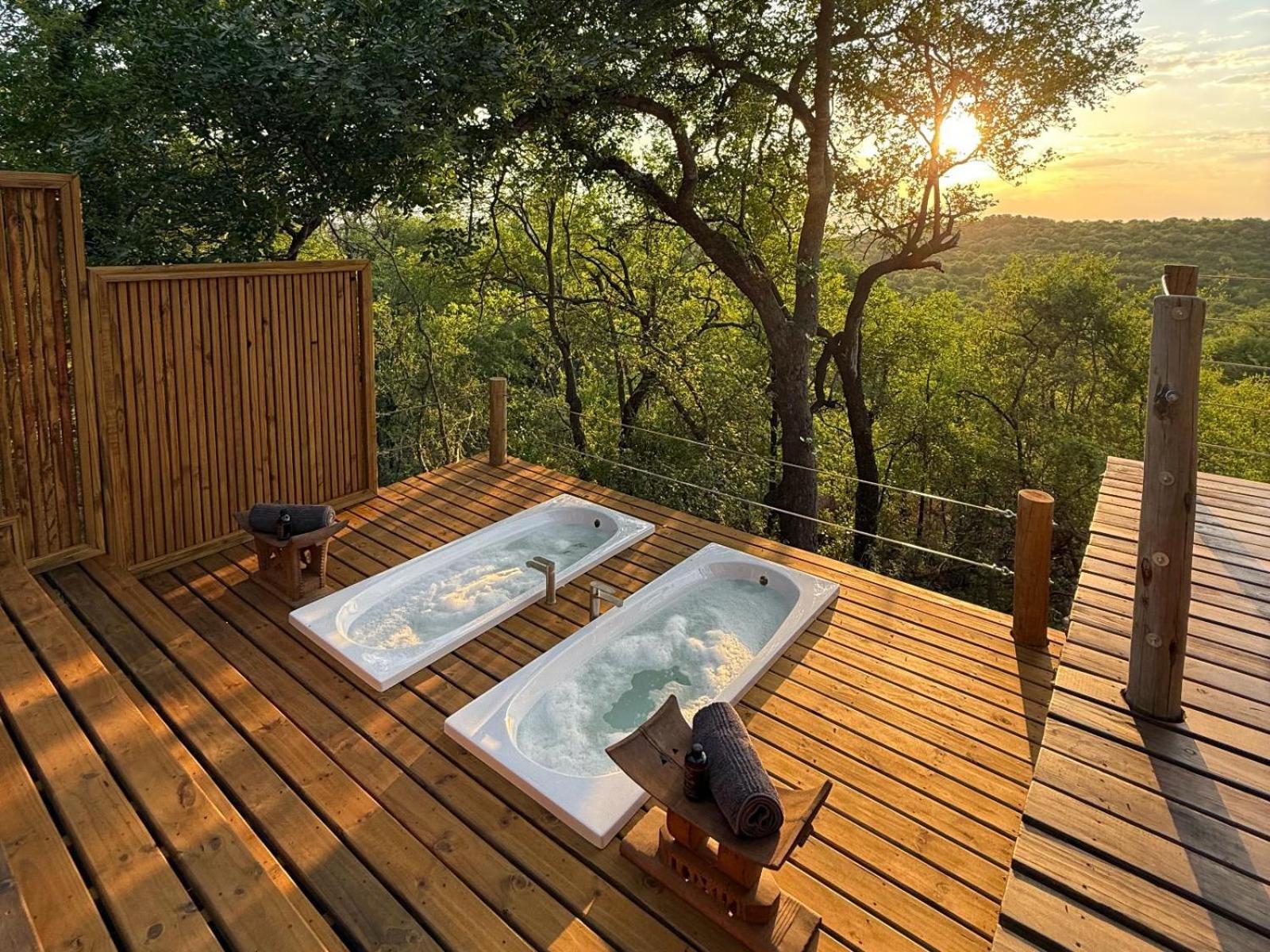 Bushveld Bivouac Private Camp Apartment Mica Phòng bức ảnh